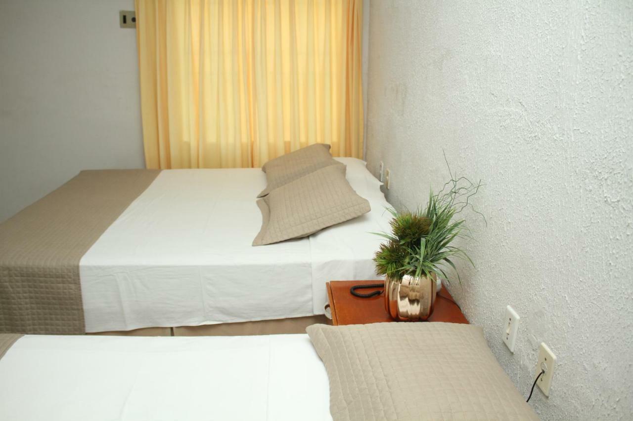 Gurgueia Palace Hotel Bom Jesus  Buitenkant foto